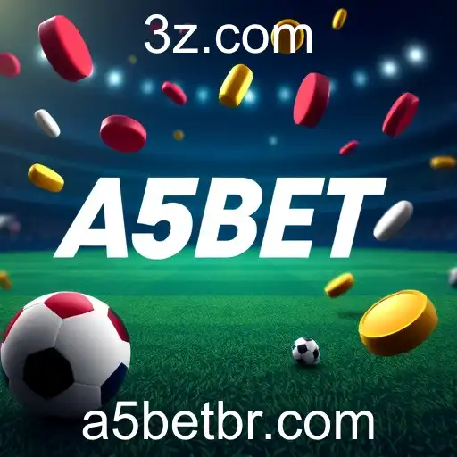 A5bet: Expansão e Impacto no Mercado de Apostas