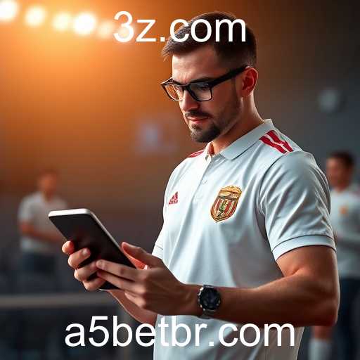 A Evolução do Mercado de Apostas Online no Brasil