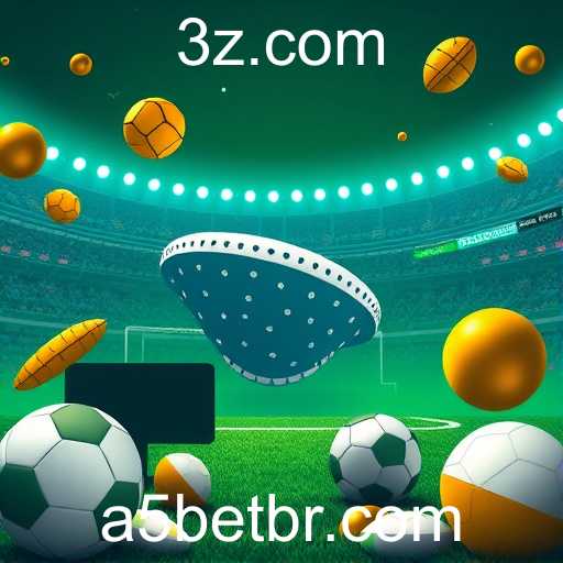 Crescimento e Desafios no Mercado de Apostas Online