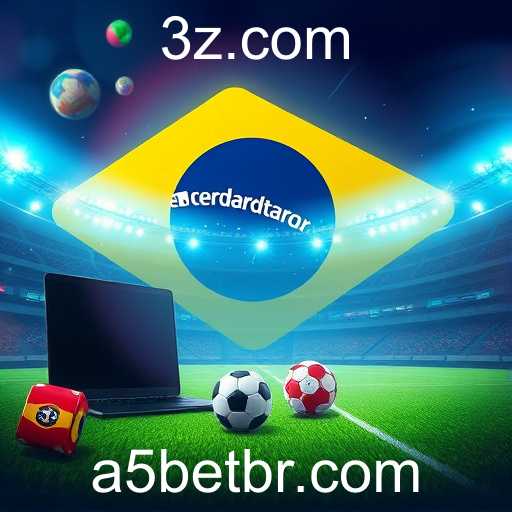 O Crescimento dos Jogos Online no Brasil