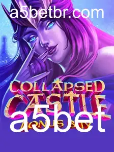Explorando o Fascinante Mundo de CollapsedCastleBonusBuy