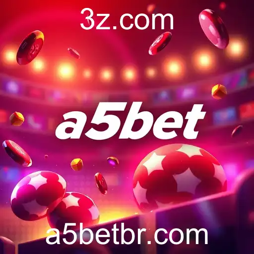 O Crescimento do Mercado de Jogos Online em 2026