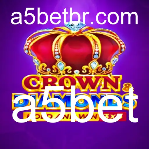 Descubra as Regras e a Essência do Jogo CrownDiamonds