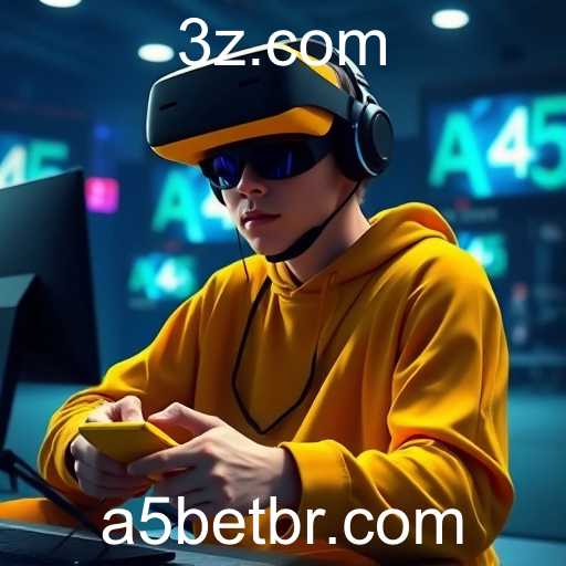 Tendências Atuais dos Jogos Online e o Impacto em 2026