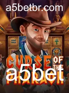 Descubra os Mistérios de CurseofthePharaoh: Um Jogo de Aventura Incrível