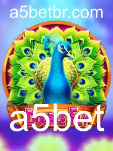 Descobrindo o Mundo de DoubleFly: O Jogo de Estratégia Inovador
