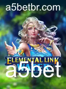 ElementalLinkWater: Um Mergulho no Mundo Aquático dos Jogos de Tabuleiro