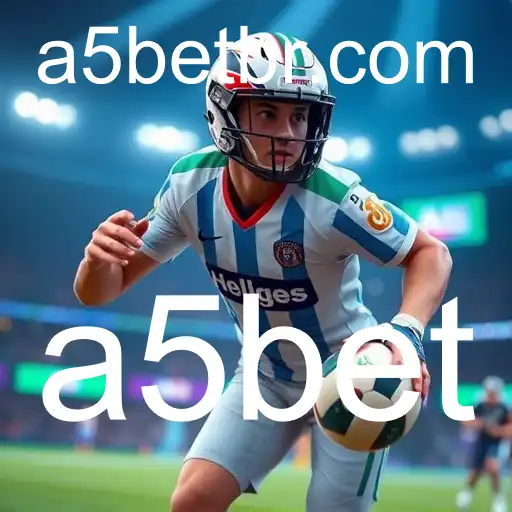 Esportes virtuais