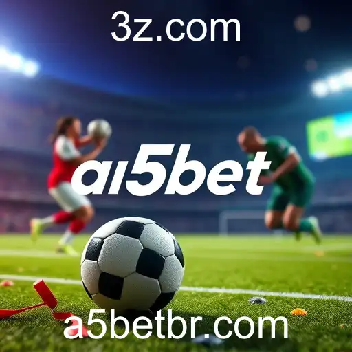 A Evolução dos Sites de Jogos em 2026