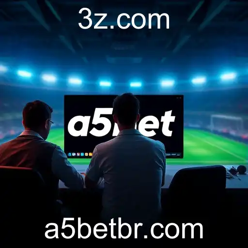 A Evolução dos Jogos Online no Brasil