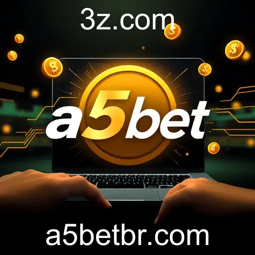 Exploração no Mundo dos Jogos Online