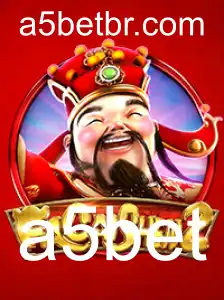 FaCaiShen2: Um Guia Completo Sobre o Jogo Popular da A5Bet