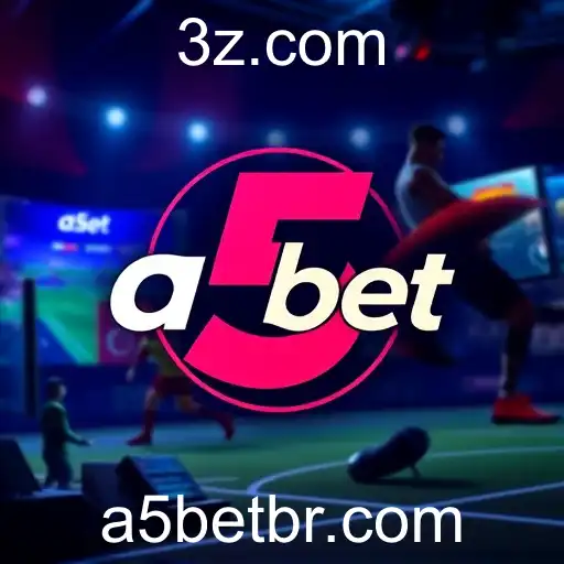 O Futuro das Apostas Online em Portugal