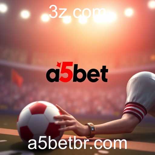 Os Desafios e Oportunidades do Mercado de Apostas em 2026