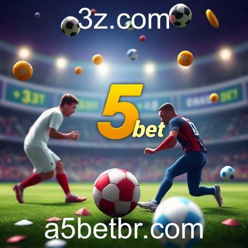 Crescimento e Desafios dos Sites de Jogos em 2026