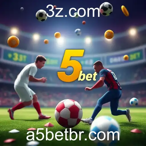 Crescimento e Desafios dos Sites de Jogos em 2026