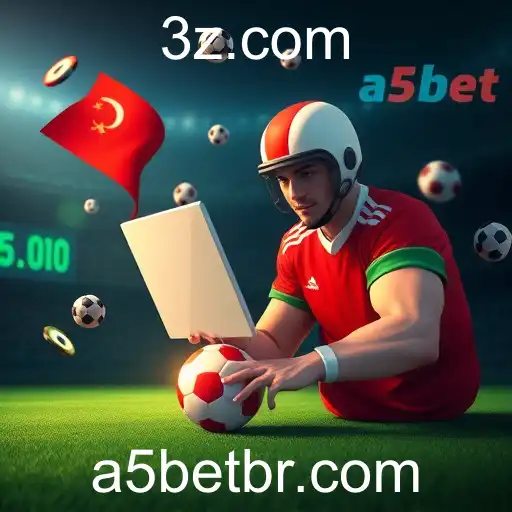 A Expansão dos Jogos Online em 2026