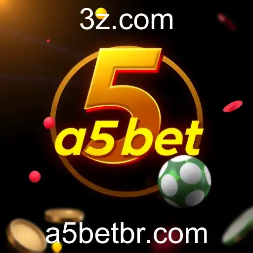 Crescimento dos Sites de Jogos em Portugal