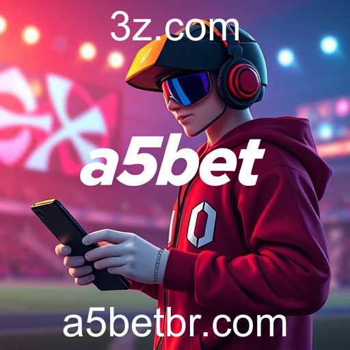 A Revolução do Mercado de Jogos Online em 2026