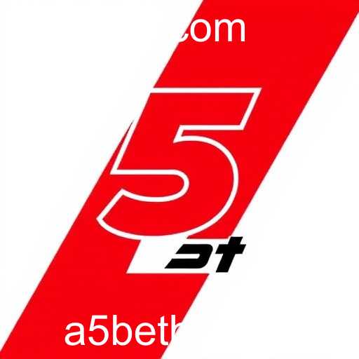 Mudanças no Setor de Jogos Online Afetam a5bet