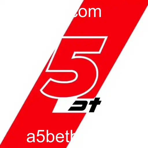 Mudanças no Setor de Jogos Online Afetam a5bet