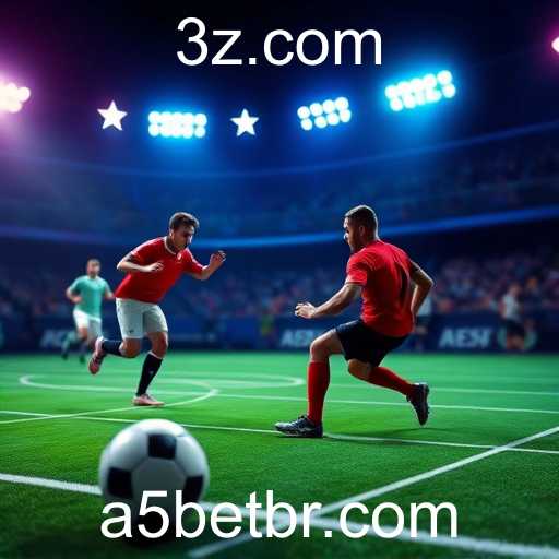 A Revolução dos Jogos Online em 2026