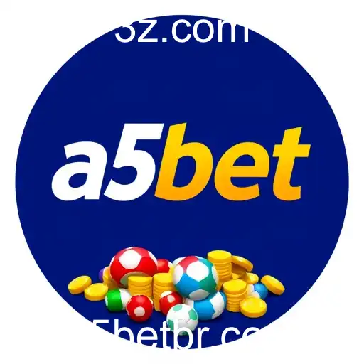 Tendências e Desafios nos Sites de Jogos em Português