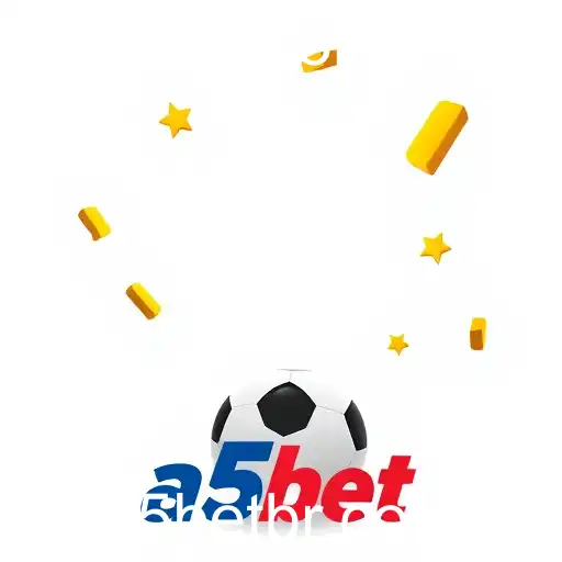 Crescimento dos Sites de Jogos em 2026