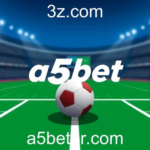 Inovação e Desafios no Mundo dos Jogos Online