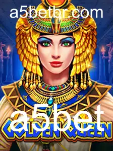 GoldenQueen: O Novo Fenômeno do Entretenimento Digital