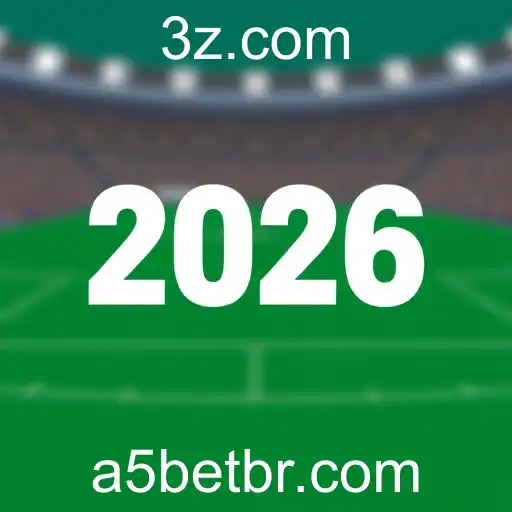 Ascensão e Desafios das Plataformas de Jogo Online