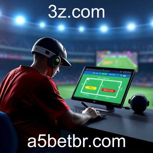 Crescimento dos Jogos Online e o Impacto no Brasil 2026