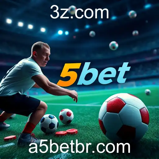 O Crescimento do Mercado de Jogos Online no Brasil