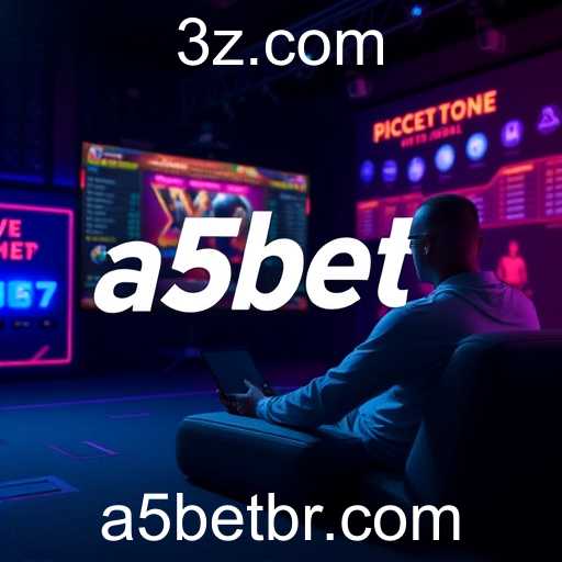 Crescimento e Tendências nos Jogos Online em 2026