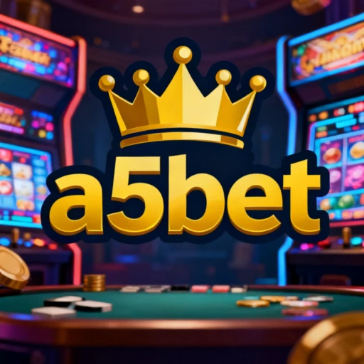 a5bet