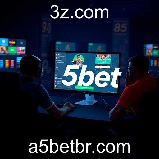 A Influência dos Jogos Online na Sociedade Moderna