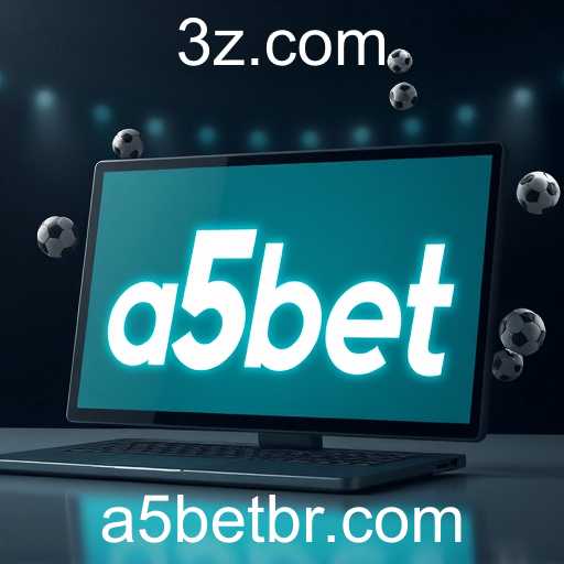 Impacto do Crescimento dos Sites de Jogos: O Caso do 'a5bet'