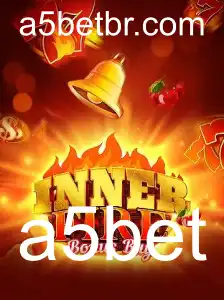 Explorando o Fascinante Mundo de InnerFireBonusBuy na a5bet