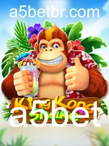 KingKongShake: Descubra o Novo Fenômeno dos Jogos de Estratégia