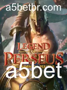 Explorando o Mundo de LegendofPerseus: Uma Aventura Inesquecível
