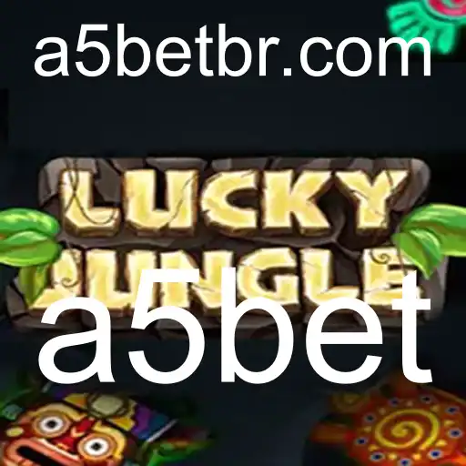 Explorando LuckyJungle: Um Guia Completo para Jogadores