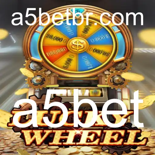 Descubra o Fascinante Mundo de LuckyWheel: Regras e Estratégias para Jogar com a5bet