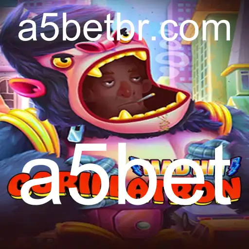 MadHitGorillatron: Um Jogo de Estratégia e Ação com Regras Inovadoras