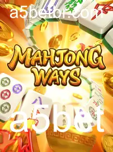 Explorando MahjongWays: Um Jogo Clássico e Moderno de Estratégia
