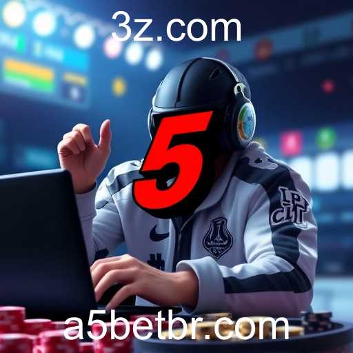 Expansão dos Cassinos Online: O Destino do Jogador Moderno