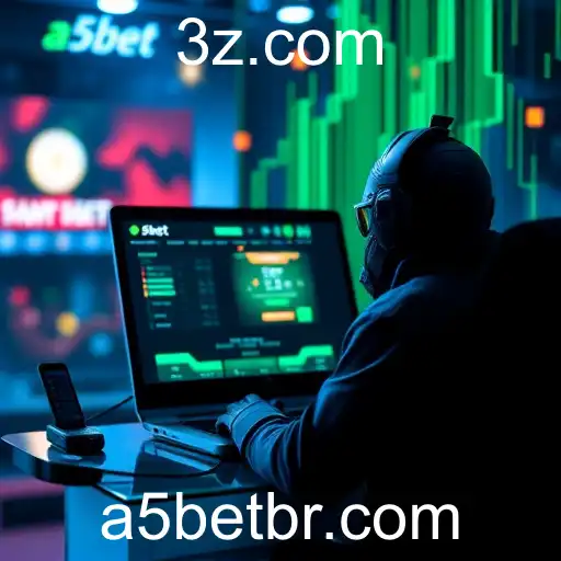 A5Bet: O Cenário Atual dos Jogos Online em 2026