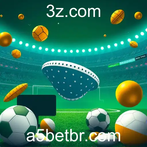 Crescimento e Desafios no Mercado de Apostas Online