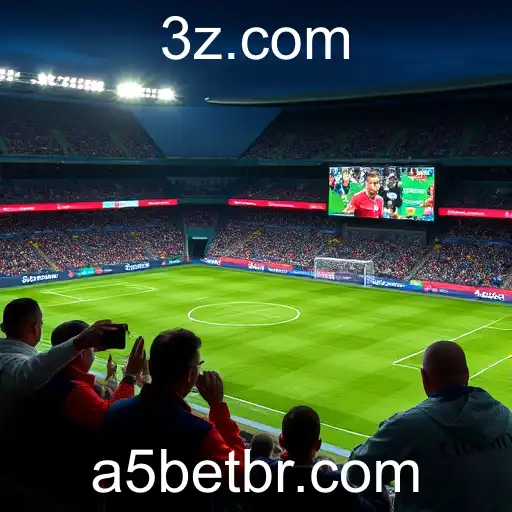 Explorando o Impacto dos Jogos Online em 2026