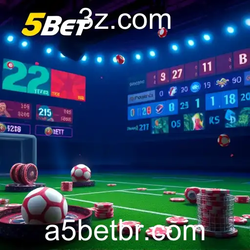 A Evolução e Impacto dos Jogos Online em 2026