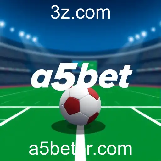 A Ascensão dos Jogos Online em 2026